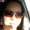 Photo of Rachon B.