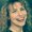 Photo of Galit G.