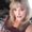 Photo of Trudy T.