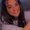 Photo of Marlene H.