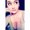 Photo of Cassie R.