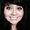Photo of Soraya F.