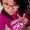 Photo of Lynette Y.