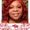 Photo of Felisha D.