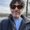 Photo of Garry E.