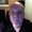 Photo of Myron R.