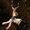Photo of Enya M.