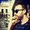 Photo of Aleix C.