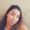 Photo of Monica J.