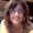 Photo of Barbora M.