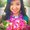 Photo of Parul J.