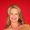 Photo of Krista Z.