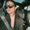 Photo of Melissa A.