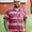 Photo of Malachi S.