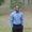 Photo of Marcus C.