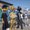 Photo of Aaden H.