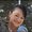 Photo of Alicia V.