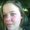 Photo of Brenna W.