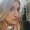 Photo of Marcela L.