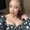 Photo of Ashlee M.
