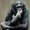 Photo of Matthew K.