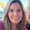 Photo of Bridget J.