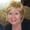 Photo of Elizabeth M.