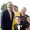 Photo of Carol C.
