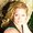 Photo of Mariah H.