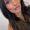 Photo of Vanessa V.