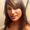 Photo of Jessica R.