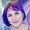 Photo of Terri A.