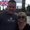 Photo of Sandra S.