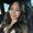 Photo of Leilani U.