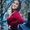 Photo of Raquel T.