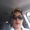 Photo of Marilin G.
