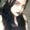 Photo of Stephany H.