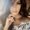 Photo of Leanna M.