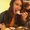Photo of Samantha H.