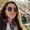 Photo of Mikaela H.