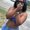 Photo of Jada M.