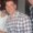 Photo of Zach M.
