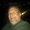 Photo of Jerry M.