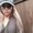 Photo of Sara U.