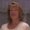 Photo of Laura A.