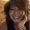 Photo of Cris N.