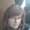 Photo of Shanna C.