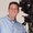 Photo of Greg G.