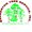 Photo of Barberton Tree Service Inc ..