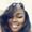 Photo of LaShonda M.